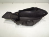Rechter topkuip BMW K 1200 R 