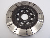 Brake disc front Kawasaki Z 650