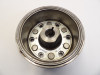 Flywheel rotor Honda VT 1100