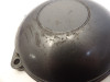 Motorblokdeksel Yamaha XJ 900 S Diversion