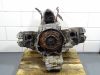 Engine BMW R 1150 R