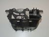 ABS pumpe druckmodulator BMW R 1200 GS LC