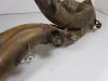 Downpipes Ducati 848