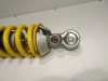 Stossdampfer hinten Ducati monster 600