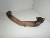 Downpipes Aprilia Falco