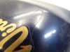 Cowl left small Yamaha XV 535 Virago