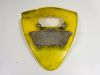 Cowl V shape under Ducati 748