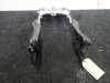 Achtersubframe Kawasaki Z 1000