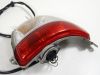Rear light Suzuki Burgman 650