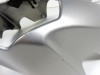 Cowl upper front Kawasaki Z 750