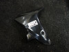 Cowl right Adly 500 S Quad