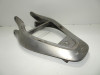 Achtersubframe Buell X1 Lightning 