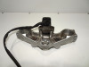Slotenset Honda XL 1000 V Varadero