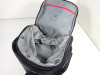 Tanktas BMW K 1200 GT