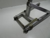 Achterbrug Ducati 600 SS Supersport