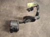 Handlebar switch assy left Kawasaki Z 900
