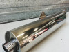 Muffler Suzuki GSF 1250 Bandit 