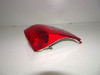 Rear light BMW R 1150 R