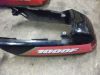 Achterkuipdeel Honda CBR 1000 F
