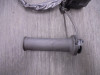 Handlebar switch assy right Yamaha Tracer 9 GT