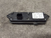 Radio toebehoren BMW K 1600 GT