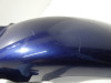 Front fender Honda ST 1100 Pan European