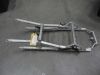 Achtersubframe Aprilia Tuono 1000