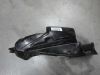 Linker luchtbuis Suzuki GSX R 600