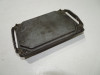 CDI ECU unit BMW R 850 GS