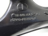Achterbrug BMW K 1200 R 
