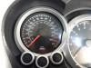 Tellerset Triumph Sprint ST 1050
