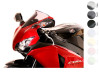 Windschild Honda CBR Fireblade