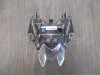 Rucklicht BMW S 1000 RR