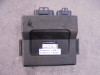 CDI ECU unit Kawasaki VERSYS 650