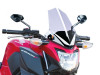 Scheibe Windschild Honda Overige Honda