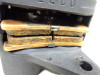 Brake caliper left front Yamaha FAZER 600