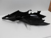 Undertail Yamaha YZF R1