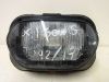 Koplamp Yamaha XJ 600 Diversion