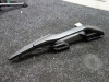 Achterhandvat Kawasaki VERSYS 1000