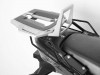 Top-case-trager Honda CBF 600