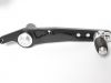 Footpegs left and or right BMW S 1000 RR
