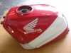 Benzintank Honda CBR 1000 F