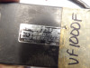 CDI ECU unit Honda VF 1000 F