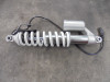 Schokbreker voor BMW R 1200 GS LC