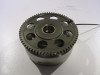 Start up clutch Kawasaki Z 800