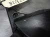 Rahme teile Honda CBR 600 F