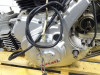 Motorblok Ducati Monster 750