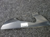 Rechter onderkuip Suzuki GSR 600