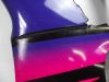 Seiten verkleidung links Honda CBR 600 F