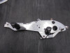 Main step holder right BMW R 1150 RT   R 850 RT